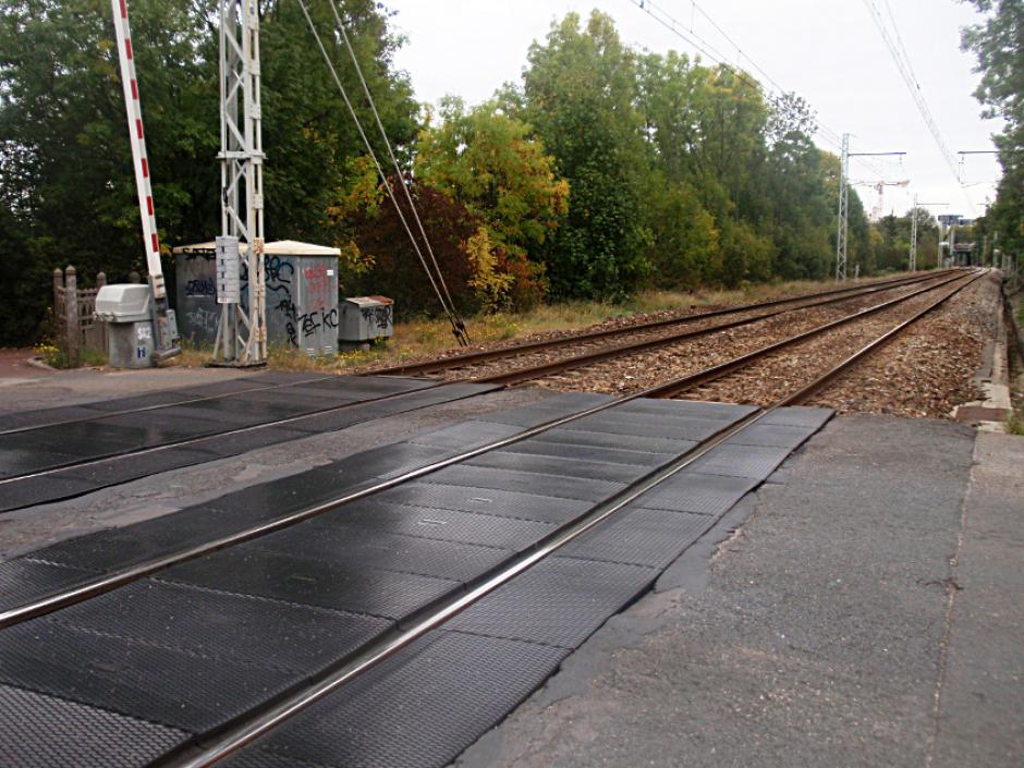 Aménagement de la ligne Massy-Valenton, un projet qui se doit d’être définitivement abandonné