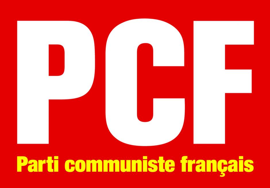 Communiqué de la section du Parti Communiste Français d'Antony