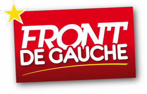 Communiqué de presse de Pascale Le Néouannic et Pierre Ouzoulias, candidats Front de Gauche dans la 13e circonscription des Hauts-de-Seine